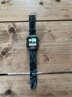 Gardpro smartwatch, Sieraden, Tassen en Uiterlijk, Horloges | Kinderen, Zo goed als nieuw, Ophalen