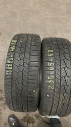 205 40 18 / 205 45 18 / 215 40 18 / 215 45 18 zomer winter, 18 inch, Band(en), Zomerbanden, 205 mm
