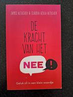 Diverse boeken, Ophalen of Verzenden, Zo goed als nieuw