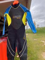 Wetsuit Pegaso Kids, Gebruikt, Ophalen