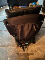 X Adventure Autostoel - 9-36 kg, Overige merken, Verstelbare rugleuning, Ophalen of Verzenden, 9 t/m 36 kg
