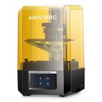 Anycubic Photon M5s (+ Wash and cure 2.0), Ophalen, Gebruikt, Ingebouwde Wi-Fi, Anycubic