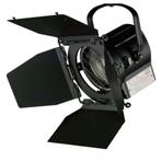 Quartzcolor 650w frontlicht spot, Ophalen, Gebruikt