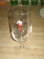 voetbal-glazen verenigingen westland (voetbal), Verzamelen, Ophalen of Verzenden, Zo goed als nieuw, Overige binnenlandse clubs