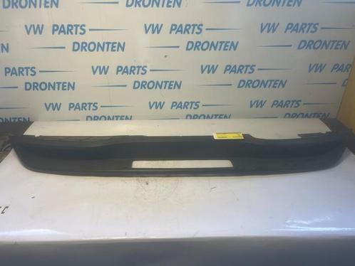 Diffuser achterbumper van een Volkswagen Polo (LC9A), Auto-onderdelen, Carrosserie en Plaatwerk, Volkswagen, Gebruikt, 3 maanden garantie