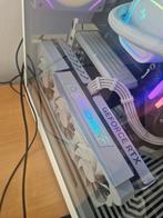rtx 4060ti 8gb ichill white, Computers en Software, Videokaarten, Ophalen, Gebruikt, GDDR6, PCI-Express 4