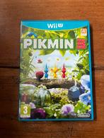 Pikmin 3 - Wii U - Avontuurlijk Strategie Spel!, Spelcomputers en Games, Gebruikt, 1 speler, Ophalen of Verzenden, Strategie en Constructie