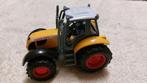 farm truck tractor oranje, Ophalen of Verzenden, Zo goed als nieuw