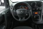 Mercedes-Benz Citan 108 CDI L1H1 € 10.300,00, Auto's, Bestelauto's, Nieuw, Origineel Nederlands, 675 kg, Stof