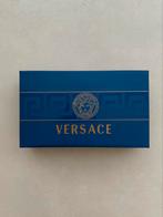 Versace Boxershorts, Kleding | Heren, Ondergoed, Ophalen, Zwart, Versace, Boxer