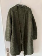 Expresso Vest - Maat M, Kleding | Dames, Truien en Vesten, Maat 38/40 (M), Expresso, Ophalen of Verzenden, Zo goed als nieuw