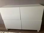 IKEA Pax kastjes, Huis en Inrichting, Kasten | Dressoirs, 25 tot 50 cm, 200 cm of meer, Gebruikt, Ophalen