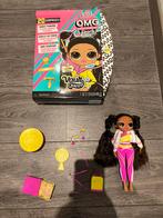 LOL Vault Queen, Ophalen of Verzenden, Zo goed als nieuw