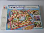 Levensweg, Ophalen of Verzenden, Gebruikt