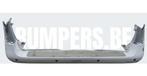 Bumper MERCEDES VITO W447 14-19 LONG A4478850038 Achterbumpe