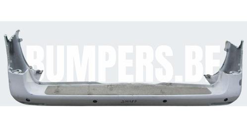 Bumper MERCEDES VITO W447 14-19 LONG A4478850038 Achterbumpe, Auto-onderdelen, Carrosserie en Plaatwerk, Bumper, Achter, Gebruikt