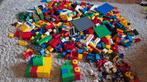 Grote partij duplo !, Kinderen en Baby's, Speelgoed | Duplo en Lego, Ophalen of Verzenden, Gebruikt, Duplo