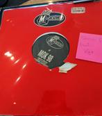 Various – Fucking Hardcore, Cd's en Dvd's, Vinyl | Dance en House, Ophalen of Verzenden, Gebruikt, 12 inch, Techno of Trance