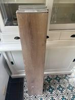 GAMMA laminaat Signature extra breed natuurlijk wit eiken, Huis en Inrichting, Stoffering | Vloerbedekking, Ophalen, Bruin, Nieuw