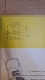 Wrist brace Med Push braces, Diversen, Braces, Ophalen of Verzenden, Nieuw