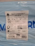 Ravatherm XPS 300 SL isolatie materiaal, Doe-het-zelf en Verbouw, Isolatie en Afdichting, Ophalen, Nieuw, 15 m² of meer