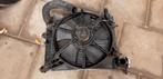 Koelvin vd radiateur Accent 2005, Auto diversen, Ophalen of Verzenden