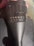 Hawke Richtkijker - Perfect voor de schietsport, Ophalen of Verzenden, Gebruikt