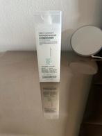 Giovanni direct leave in weightless moisture conditioner, Ophalen, Zo goed als nieuw, Shampoo of Conditioner