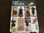 La Maison Victor 6 2015, Ophalen of Verzenden, Zo goed als nieuw, Vrouw, Overige merken