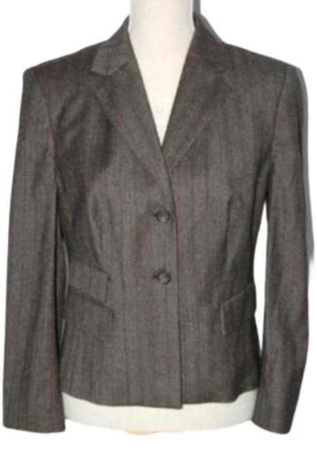 Nieuw Claudia Sträter jasje, blazer, Mt. 40 / M beschikbaar voor biedingen