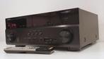 Receiver Yamaha RX-V777 - 7.2 (95Watt), 5xHDMI, Wifi,Optical, Audio, Tv en Foto, Versterkers en Receivers, Yamaha, Ophalen of Verzenden