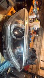 BMW 1 Serie F20 / F21 Rechts koplamp XENON LED, Auto-onderdelen, Ophalen of Verzenden, Gebruikt, BMW