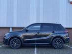 Suzuki Vitara Automaat 1.5 Hybrid Style (bj 2022), Auto's, Automaat, Gebruikt, Euro 6, 4 cilinders