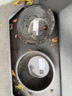 Mercedes g klasse koplamp schaal, Ophalen of Verzenden, Nieuw, Mercedes-Benz