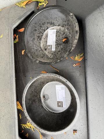 Mercedes g klasse koplamp schaal beschikbaar voor biedingen