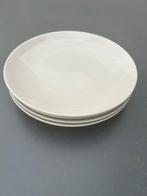 Dinerborden van IKEA., Huis en Inrichting, Keuken | Servies, Nieuw, Ophalen of Verzenden, Bord(en), Overige stijlen