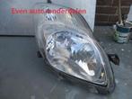 rechter koplamp yaris, Ophalen of Verzenden, Gebruikt, Toyota