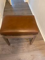 Pianokruk, Ophalen, Gebruikt, 50 tot 100 cm, Minder dan 50 cm