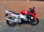 Honda cbr 600 f3 van 1998 39000 km, Motoren, Particulier, Sport