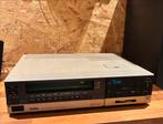 SABA VR-6036 E VHS HiFi Stereo Videorecorder, Ophalen of Verzenden, Gebruikt, VHS-speler of -recorder