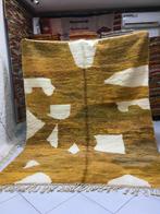 Boujaad Berber tapijt 2m96 x 2m22, Huis en Inrichting, Stoffering | Tapijten en Kleden, Overige kleuren, Verzenden, 200 cm of meer