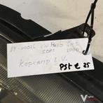 Vw Polo 1.4 mpi 2000 Koplamp rechts of Links, Auto-onderdelen, Verlichting, Gebruikt, -, -, Ophalen of Verzenden