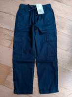 NEW H&M 122 lange broek skate combat, Broek, Jongen of Meisje, H&M, Nieuw