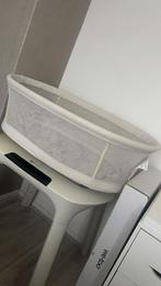 Bewegende wieg 4 MOMS Mamaroo Sleep, Ophalen of Verzenden, Zo goed als nieuw, Wieg