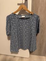 Blouse, Kleding | Dames, Overige kleuren, Vila, Maat 42/44 (L), Ophalen of Verzenden
