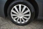 Peugeot 207 1.4 VTi Style 5DRS, 2010|Airco|Cruise!, Auto's, Voorwielaandrijving, Euro 5, Stof, Origineel Nederlands
