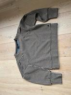 Trui indian rose, Ophalen of Verzenden, Zo goed als nieuw, Meisje, Trui of Vest