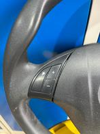 Fiat stuur + airbag, Ophalen, Fiat