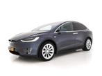 Tesla Model X 100D AWD [ 3-Fase ] € 28.945,00, Auto's, Tesla, Automaat, Model X, Gebruikt, 2433 kg