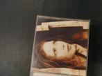 Dayna Kurtz  from downtown, Cd's en Dvd's, Ophalen of Verzenden, Zo goed als nieuw